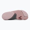 Dámské barefoot boty Vivobarefoot Motus Flex wood rose 4