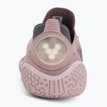 Dámské barefoot boty Vivobarefoot Motus Flex wood rose 6