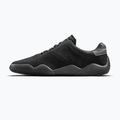 Pánské barefoot boty Vivobarefoot Motus Studio Lth obsidian 2