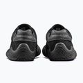 Pánské barefoot boty Vivobarefoot Motus Studio Lth obsidian 4