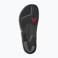 Pánské barefoot boty Vivobarefoot Motus Studio Lth obsidian 6