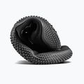 Pánské barefoot boty Vivobarefoot Motus Studio Lth obsidian 9