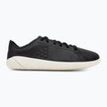 Pánské barefoot boty Vivobarefoot Geo Court IV obsidian 2