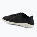 Pánské barefoot boty Vivobarefoot Geo Court IV obsidian 3