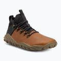Pánské barefoot boty Vivobarefoot Magna Forest Esc tan