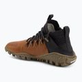 Pánské barefoot boty Vivobarefoot Magna Forest Esc tan 3
