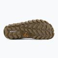 Pánské barefoot boty Vivobarefoot Magna Forest Esc tan 4
