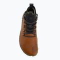 Pánské barefoot boty Vivobarefoot Magna Forest Esc tan 5