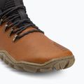 Pánské barefoot boty Vivobarefoot Magna Forest Esc tan 7