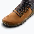 Pánské barefoot boty Vivobarefoot Magna Forest Esc tan 8