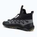 Pánské barefoot boty Vivobarefoot Primus Trail Flow Mid dark shadow 3