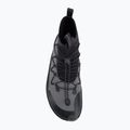 Pánské barefoot boty Vivobarefoot Primus Trail Flow Mid dark shadow 5
