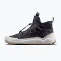 Pánské barefoot boty Vivobarefoot Primus Trail Flow Mid obsidian