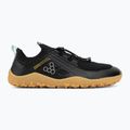 Pánské barefoot boty Vivobarefoot Primus Trail Knit Fg eclipse purple heather 2