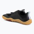 Pánské barefoot boty Vivobarefoot Primus Trail Knit Fg eclipse purple heather 3