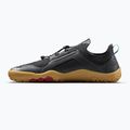 Pánské barefoot boty Vivobarefoot Primus Trail Knit Fg eclipse purple heather 9