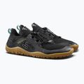 Pánské barefoot boty Vivobarefoot Primus Trail Knit Fg eclipse purple heather 10