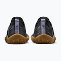 Pánské barefoot boty Vivobarefoot Primus Trail Knit Fg eclipse purple heather 11