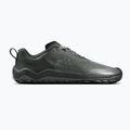 Pánské barefoot boty Vivobarefoot Primus Trail Flow dark shadow