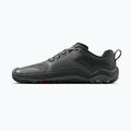 Pánské barefoot boty Vivobarefoot Primus Trail Flow dark shadow 2