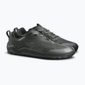 Pánské barefoot boty Vivobarefoot Primus Trail Flow dark shadow 3
