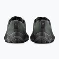 Pánské barefoot boty Vivobarefoot Primus Trail Flow dark shadow 4