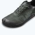 Pánské barefoot boty Vivobarefoot Primus Trail Flow dark shadow 7