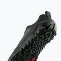 Pánské barefoot boty Vivobarefoot Primus Trail Flow dark shadow 8