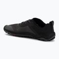 Pánské barefoot boty Vivobarefoot Primus Trail Flow dark shadow 3