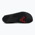 Pánské barefoot boty Vivobarefoot Primus Trail Flow dark shadow 4