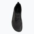 Pánské barefoot boty Vivobarefoot Primus Trail Flow dark shadow 5