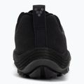 Pánské barefoot boty Vivobarefoot Primus Trail Flow dark shadow 6