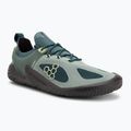 Pánské barefoot boty Vivobarefoot Motus Strength glacial green