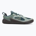 Pánské barefoot boty Vivobarefoot Motus Strength glacial green 2
