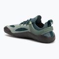 Pánské barefoot boty Vivobarefoot Motus Strength glacial green 3