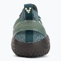 Pánské barefoot boty Vivobarefoot Motus Strength glacial green 6