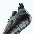 Pánské barefoot boty Vivobarefoot Motus Strength glacial green 9