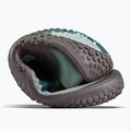 Pánské barefoot boty Vivobarefoot Motus Strength glacial green 10