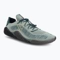 Pánské barefoot boty Vivobarefoot Motus Flex glacial green
