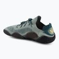Pánské barefoot boty Vivobarefoot Motus Flex glacial green 3