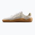 Pánské barefoot boty Vivobarefoot Gobi II limestone/dusty green 2