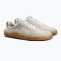 Pánské barefoot boty Vivobarefoot Gobi II limestone/dusty green 3