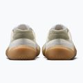 Pánské barefoot boty Vivobarefoot Gobi II limestone/dusty green 4