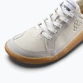 Pánské barefoot boty Vivobarefoot Gobi II limestone/dusty green 7