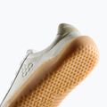 Pánské barefoot boty Vivobarefoot Gobi II limestone/dusty green 8
