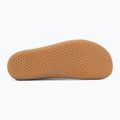 Pánské barefoot boty Vivobarefoot Gobi II limestone/dusty green 4