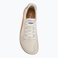 Pánské barefoot boty Vivobarefoot Gobi II limestone/dusty green 5