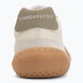Pánské barefoot boty Vivobarefoot Gobi II limestone/dusty green 6