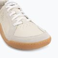 Pánské barefoot boty Vivobarefoot Gobi II limestone/dusty green 7