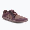 Dámské barefoot boty Vivobarefoot Primus Lite 3.5 fig